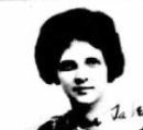 Marie Taber